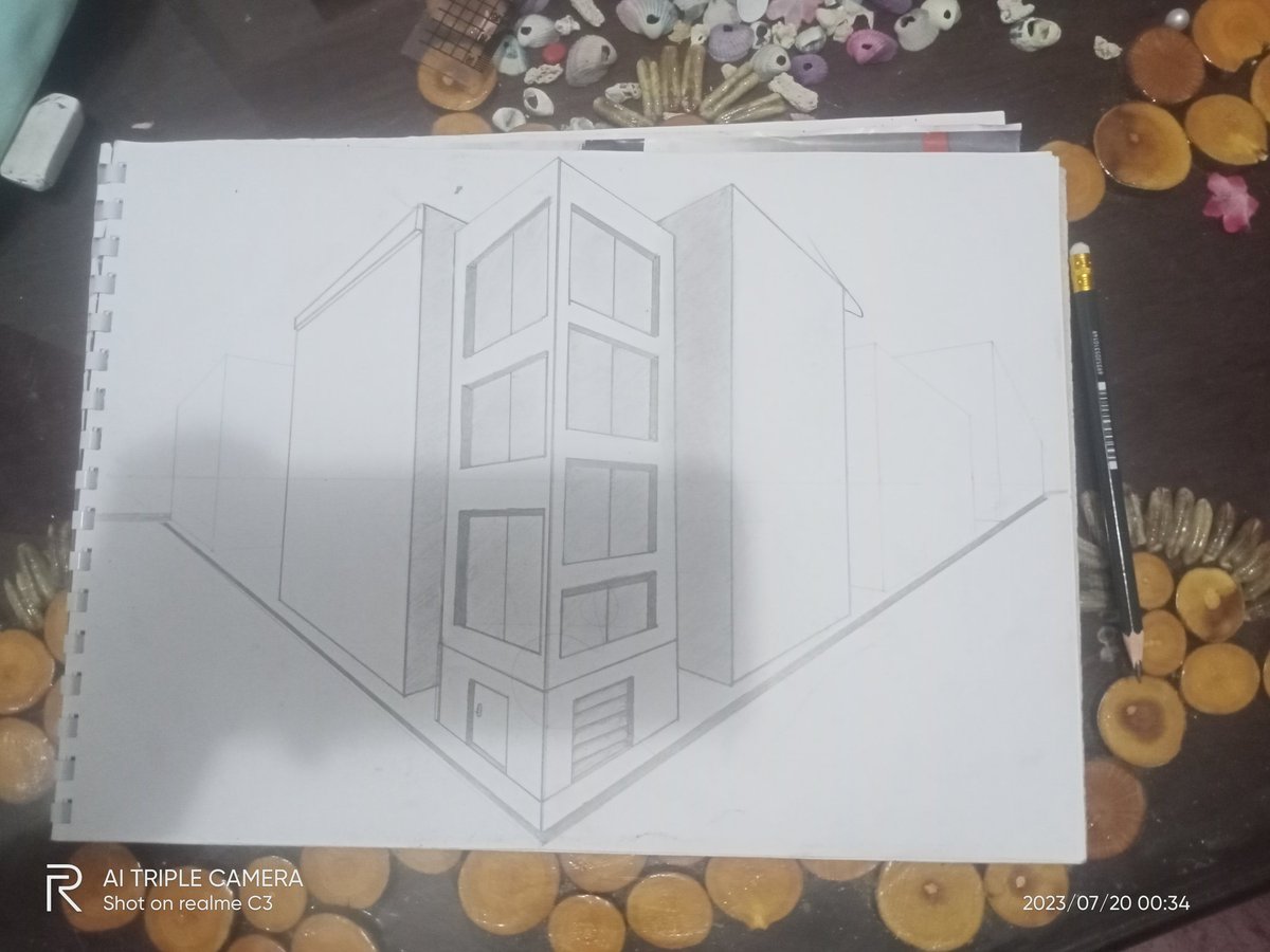 ابقى اشوف حد بيقول سهلول حاف من غير فنانه