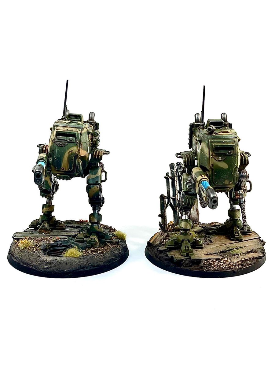 TomSargent1138 tweet media