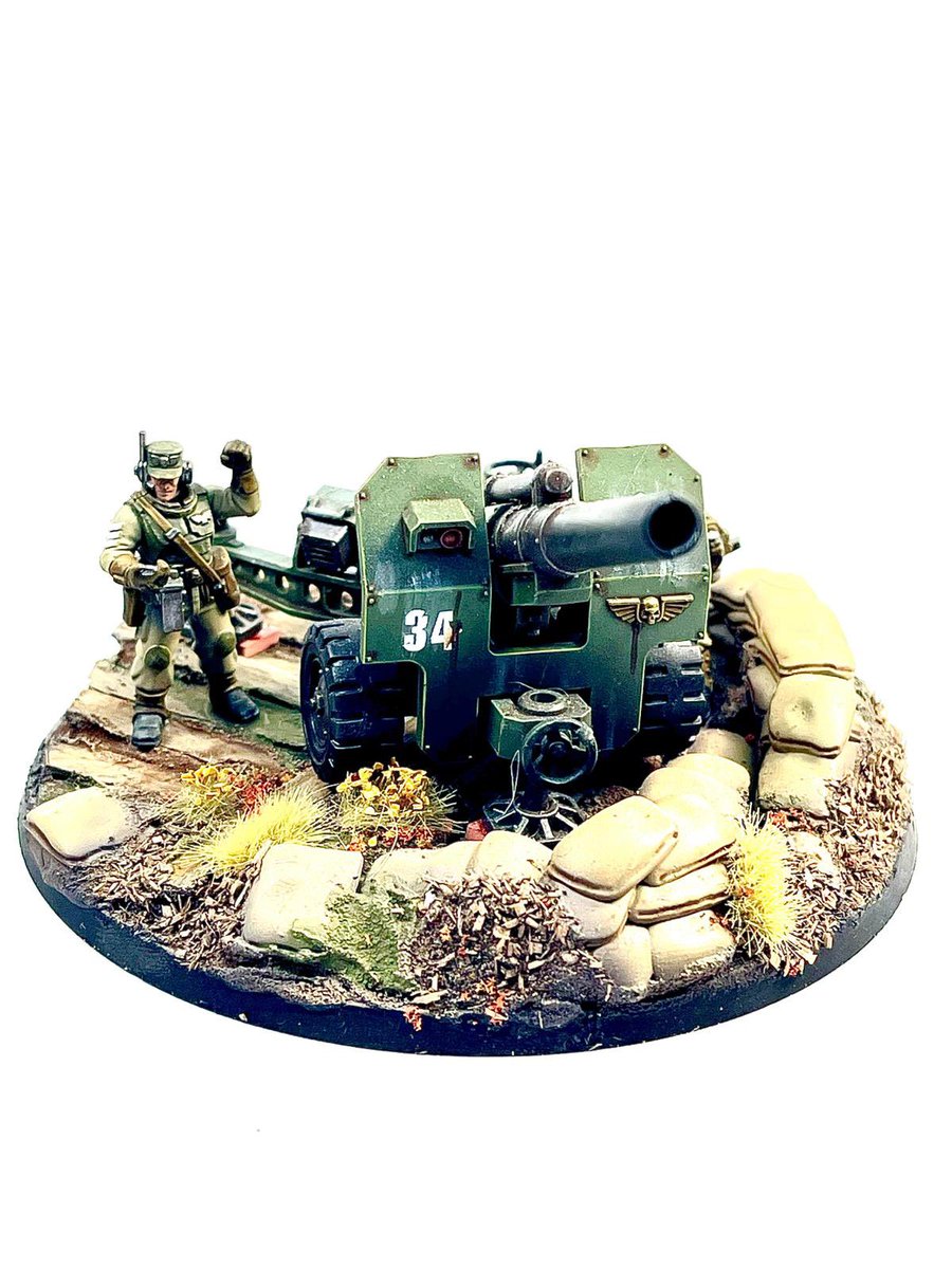 TomSargent1138 tweet media