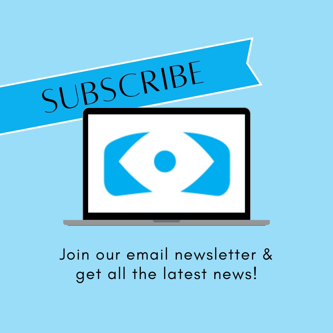 📢 Looking for exclusive content, exciting updates, and insider tips? 

Sign up for our email newsletter and stay in the loop 📧

hubs.la/Q01Yg4nq0