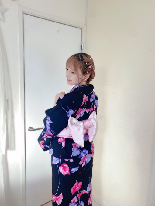 Twitterのコスプレ画像28
