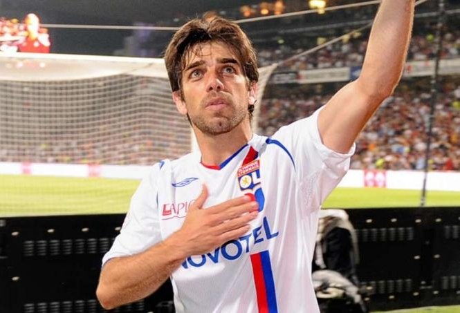 RiShinHiShi's tweet photo. Encore et toujours la même personne qui sauve le club #MerciJuni https://t.co/3Vuv60iGXM