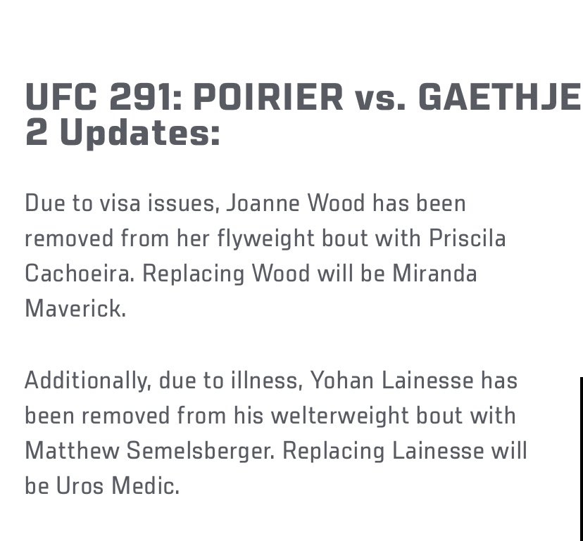 MMA Orbit tweet media