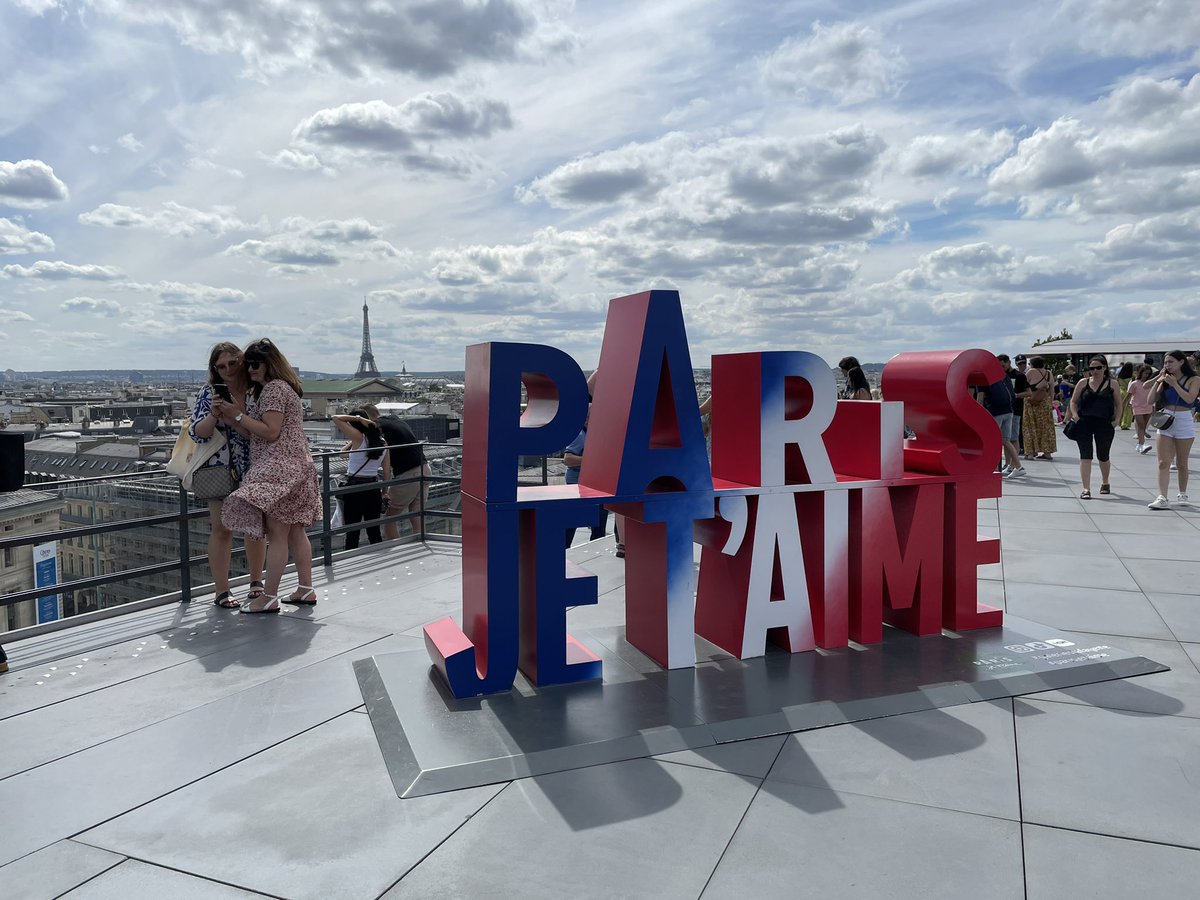 JMakinEducator/Enseignante tweet media
