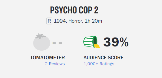 Sessionable tweet media