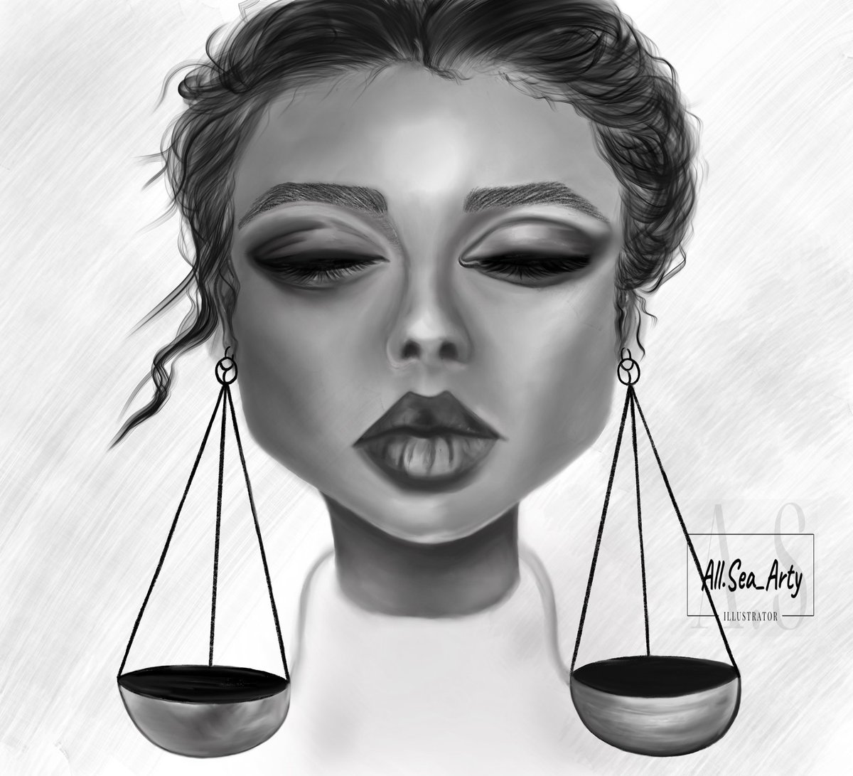 ALLSEA_ARTY tweet media