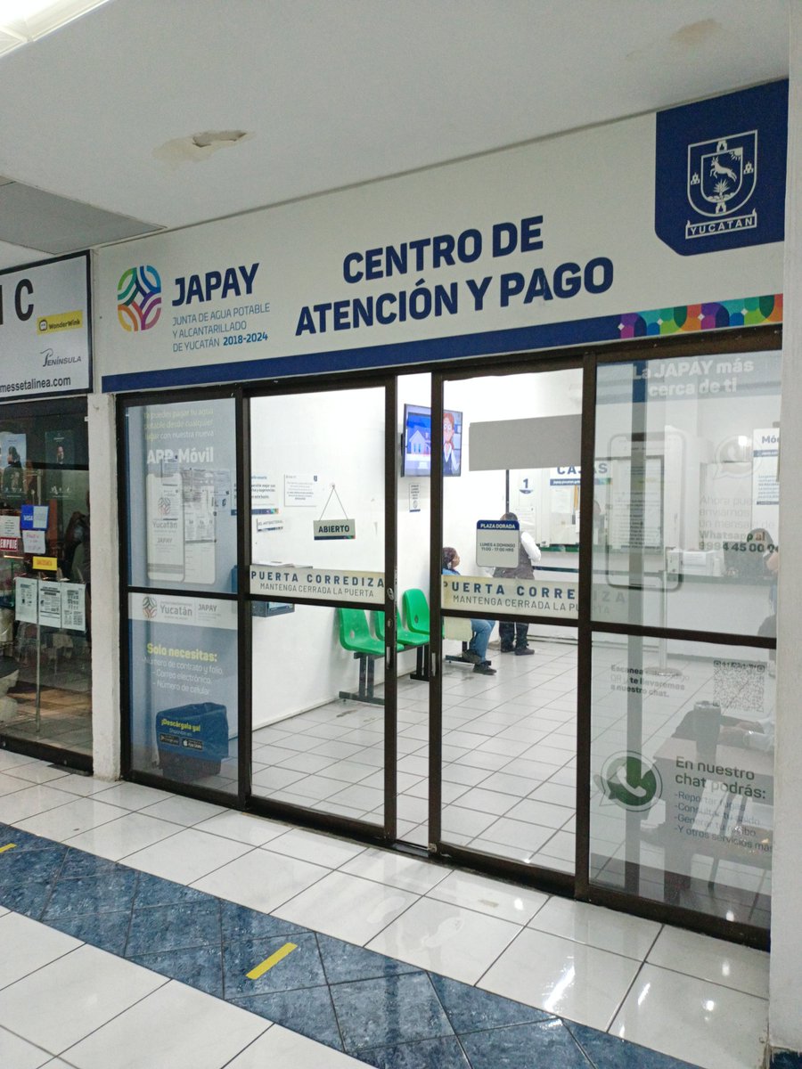 sivantc's tweet photo. @JAPAYOficial https://t.co/RTSQ7NtXiG
