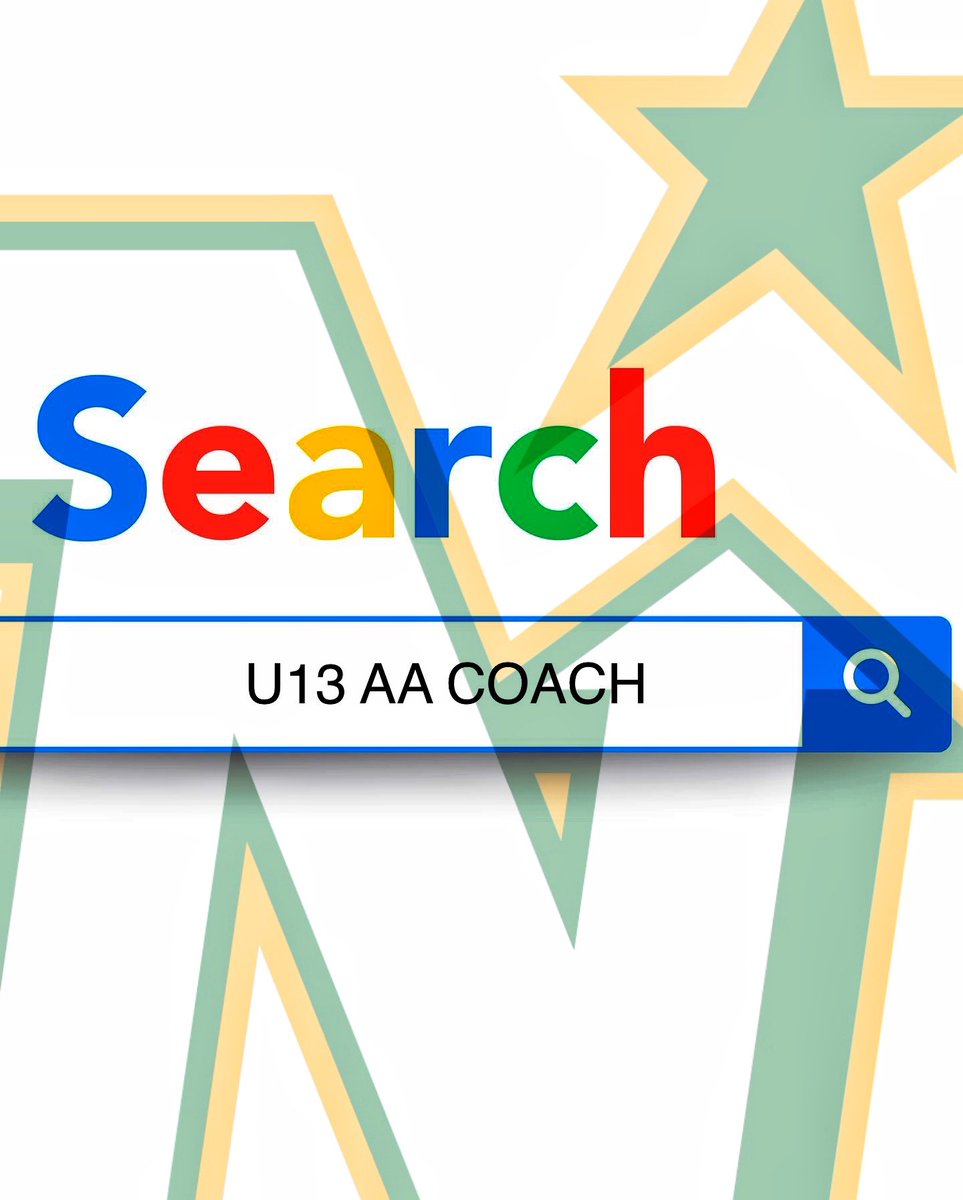 𝕁𝕠𝕚𝕟 𝕥𝕙𝕖 #ℕ𝕠𝕣𝕥𝕙𝕤𝕥𝕒𝕣𝕤𝔽𝕒𝕞𝕚𝕝𝕪 

ISO: U13 Coach 2023-2024 #HockeySeason

📧 gm@calgarynorthstars.com

#JoinTheFamily #NorthstarsPride