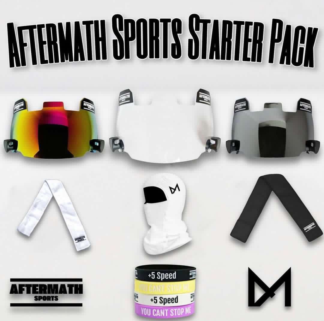 Chris Miscuda tweet media