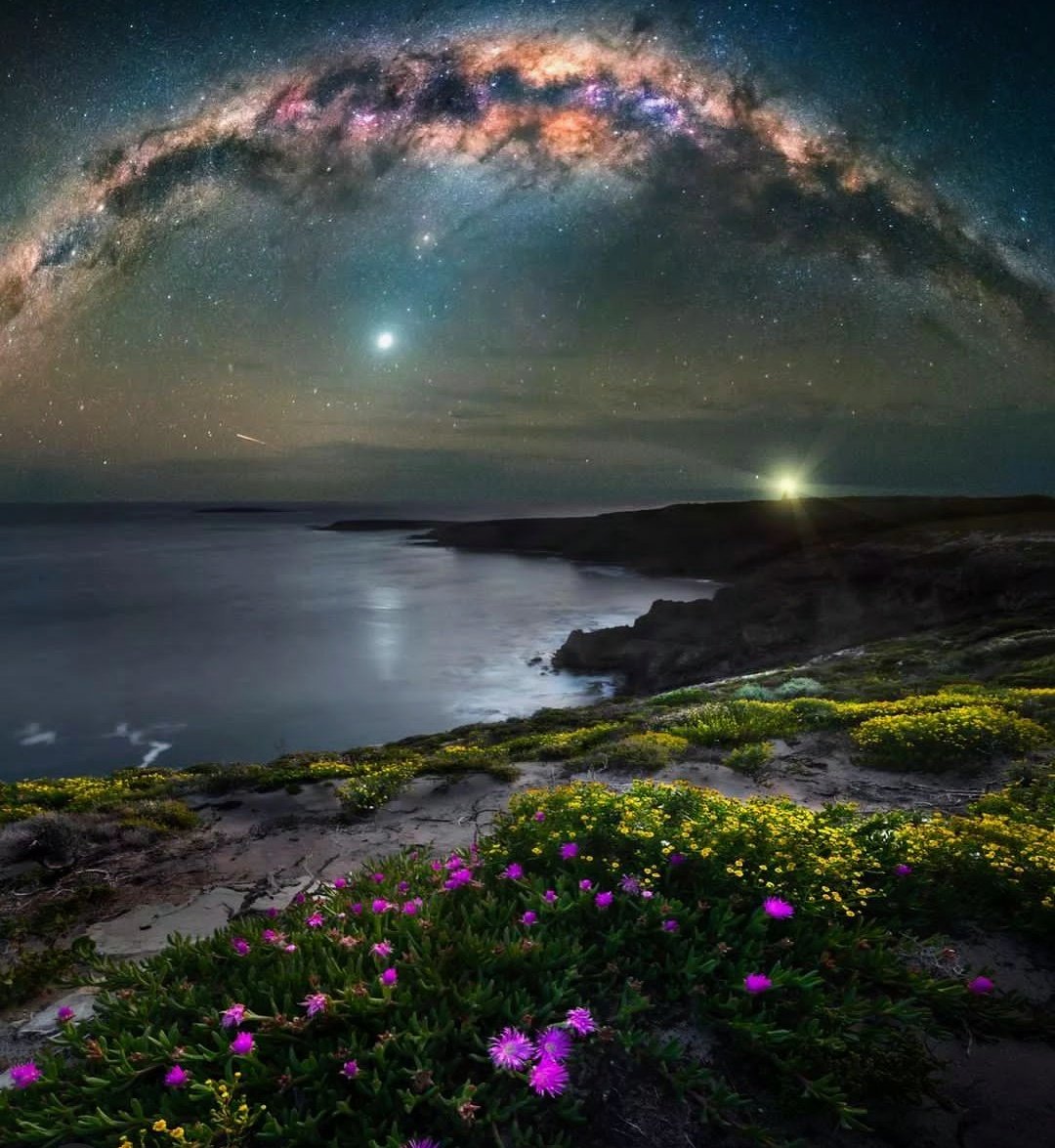 The absence of Silence:

A lack of silence leads to confusion. Only when the mind is still will true clarity become awareness.

Without it, you are only allowing yourself to fight the battles within your mind.