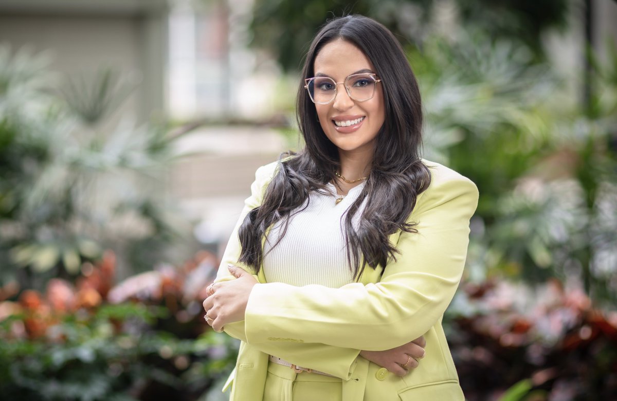 Denise Vera Nemeth tweet media