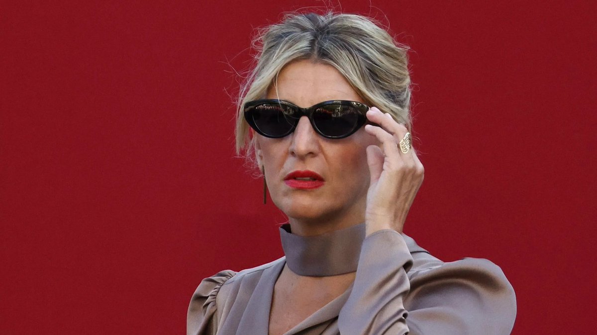 Resumen del #DebateFinalRTVE