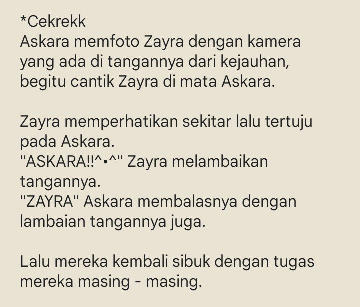 raraa✨ tweet media