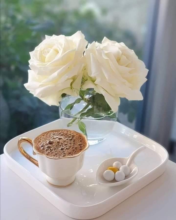 Өглөөний мэнд,сайхан амарсан уу.