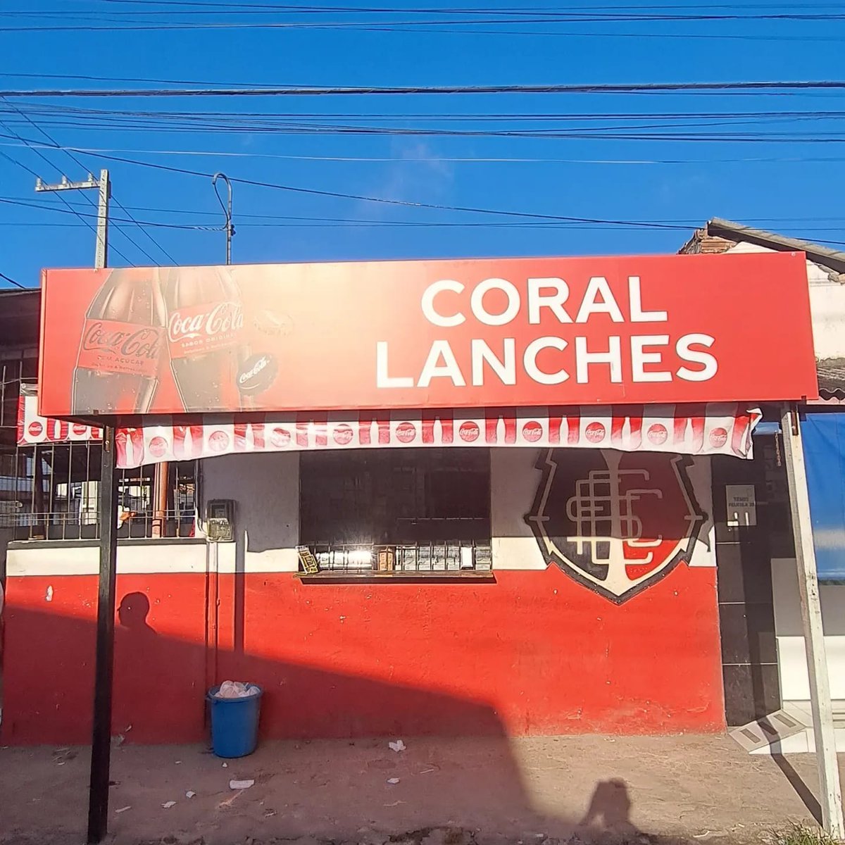 StreetArtCoral tweet media