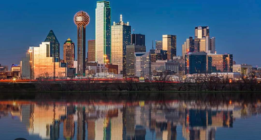 Scrappmusiq's tweet image. A week before the Alpha cold front hits Dallas.

#AlphaGeneralConvention #DallasFtWorth  #7Jewels #LoneStarState #APhiA