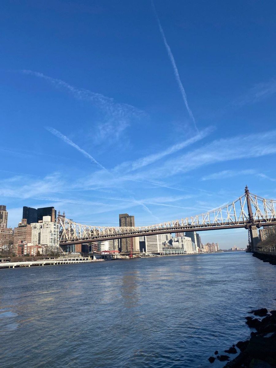 The fifth leter may be time to just your eyes smiling.