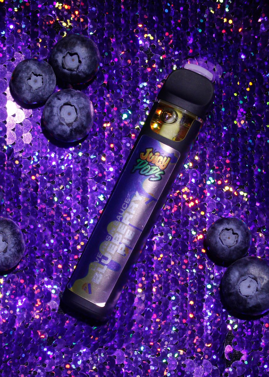 Sabor del día 🫐 los más ricos juicy labs 
.
.
.

t.me/+-oVxpZnEp6s2Z…