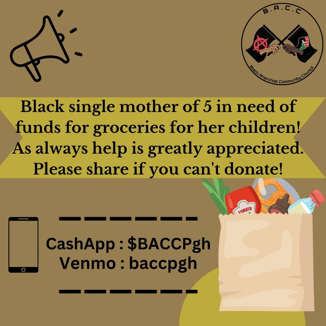 BACCpgh tweet media