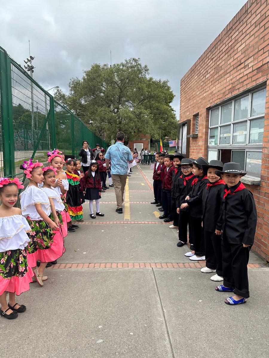 Sulekha Subhash tweet media