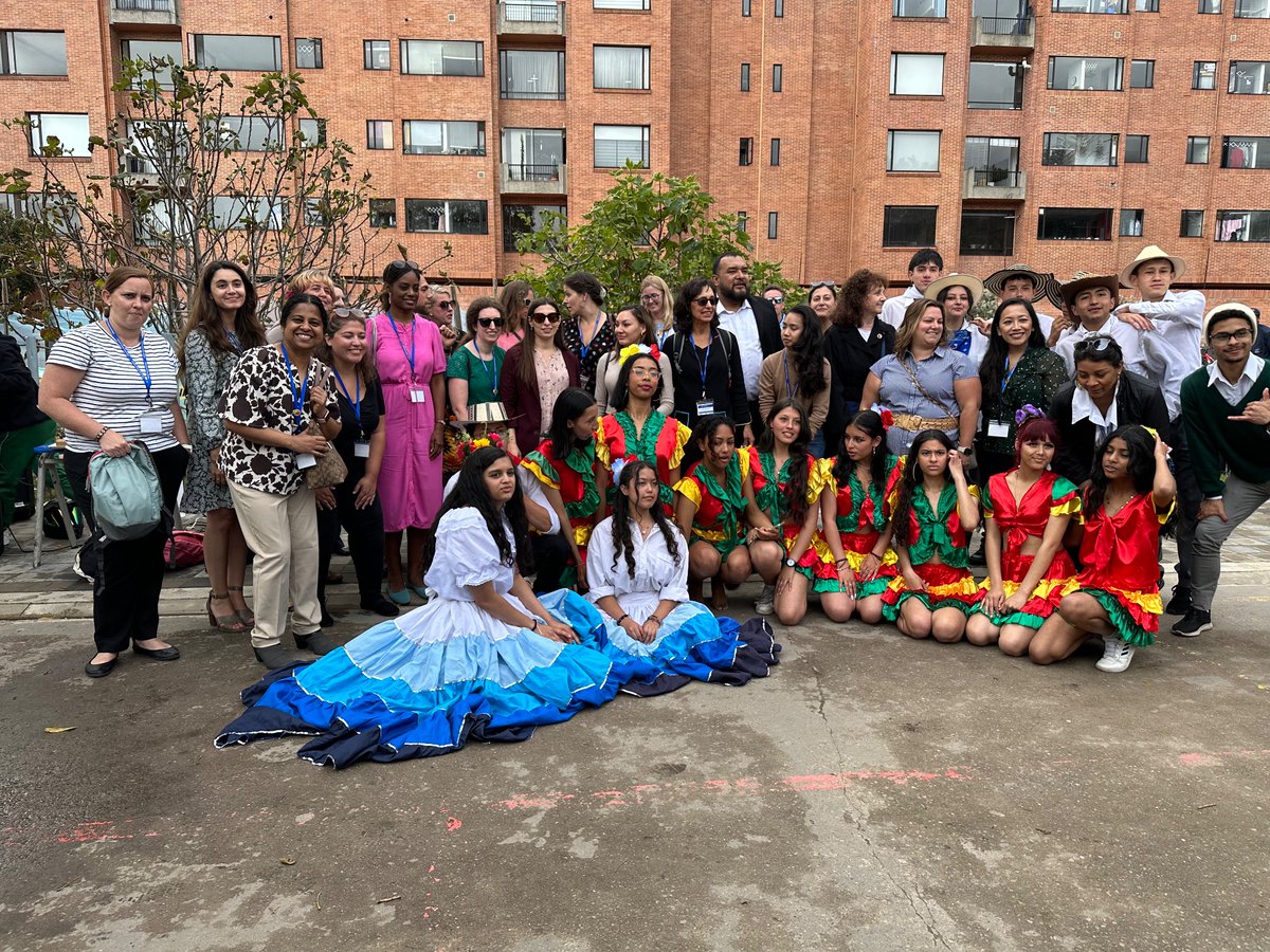 Sulekha Subhash tweet media