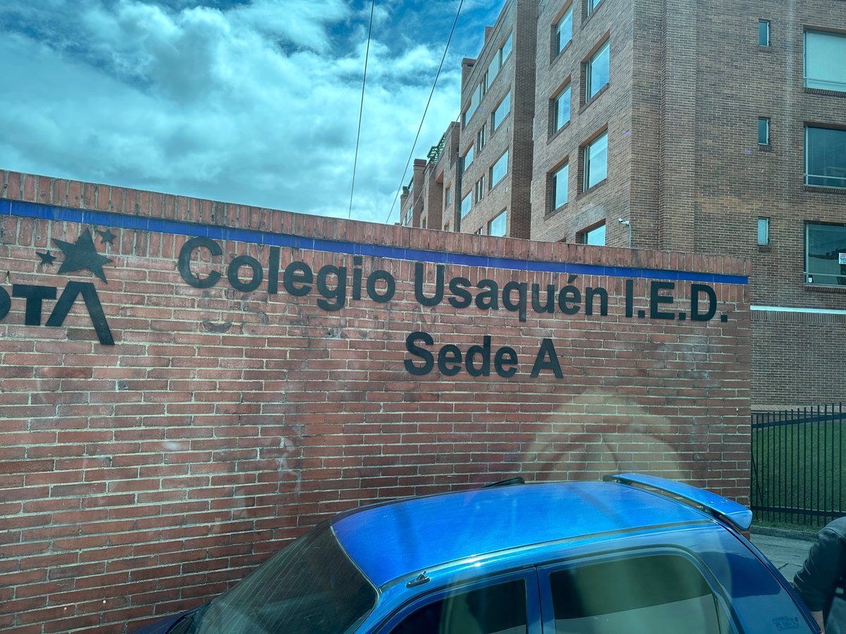 Sulekha Subhash tweet media