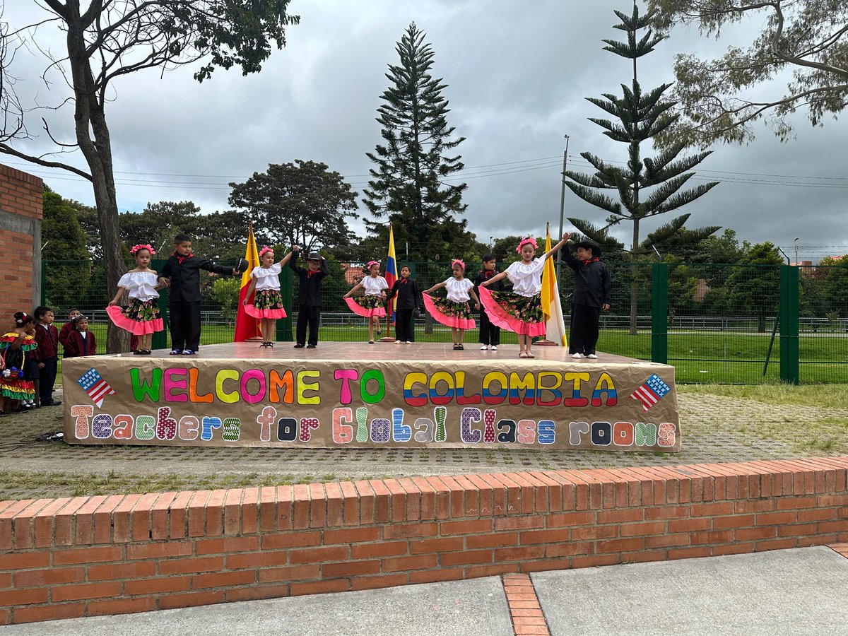 Sulekha Subhash tweet media