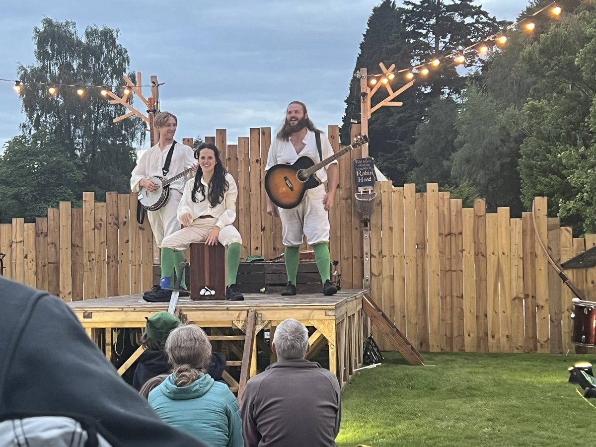 Hannah Taylor 💙 tweet media