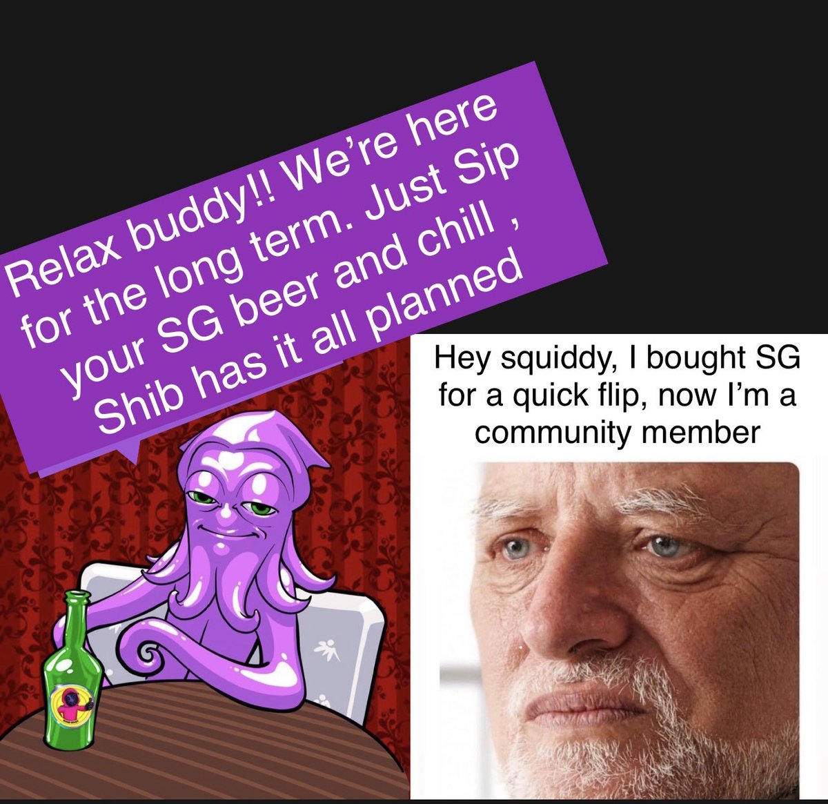 Miraclegrace FX tweet media