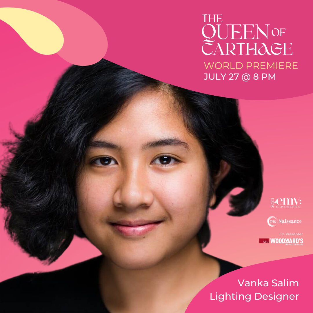 re:Naissance Opera tweet media