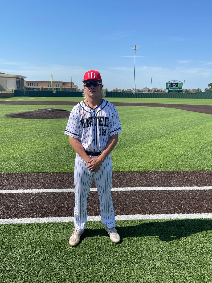 ✭Five Tool Texas✭ tweet media