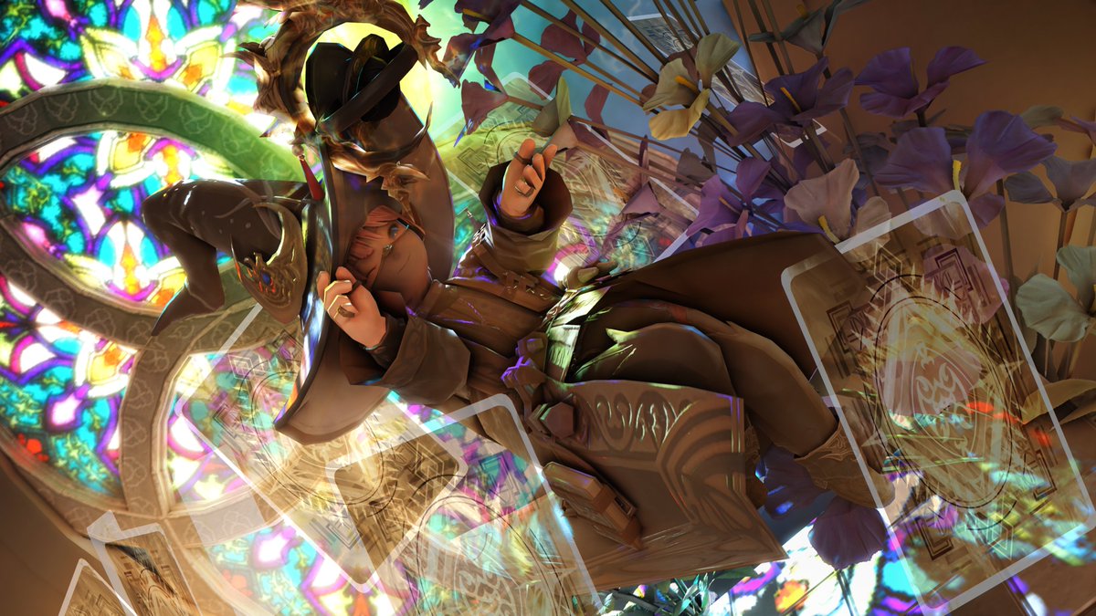 tru_alreborn's tweet photo. ✨ As You Wish! ✨
Took these screenies at my bday 2 days ago with the amazing quality and custom expression shots by @amatsu_png !🔮🌸
• #ララフェル • #ffxiv • #ff14 • #gpose • #ReShade • #lalafell • #WHM • #LightDataCenter • #Amatsu_PNG •
https://t.co/uhHOyOJpF8 https://t.co/9qzSxGCv2m