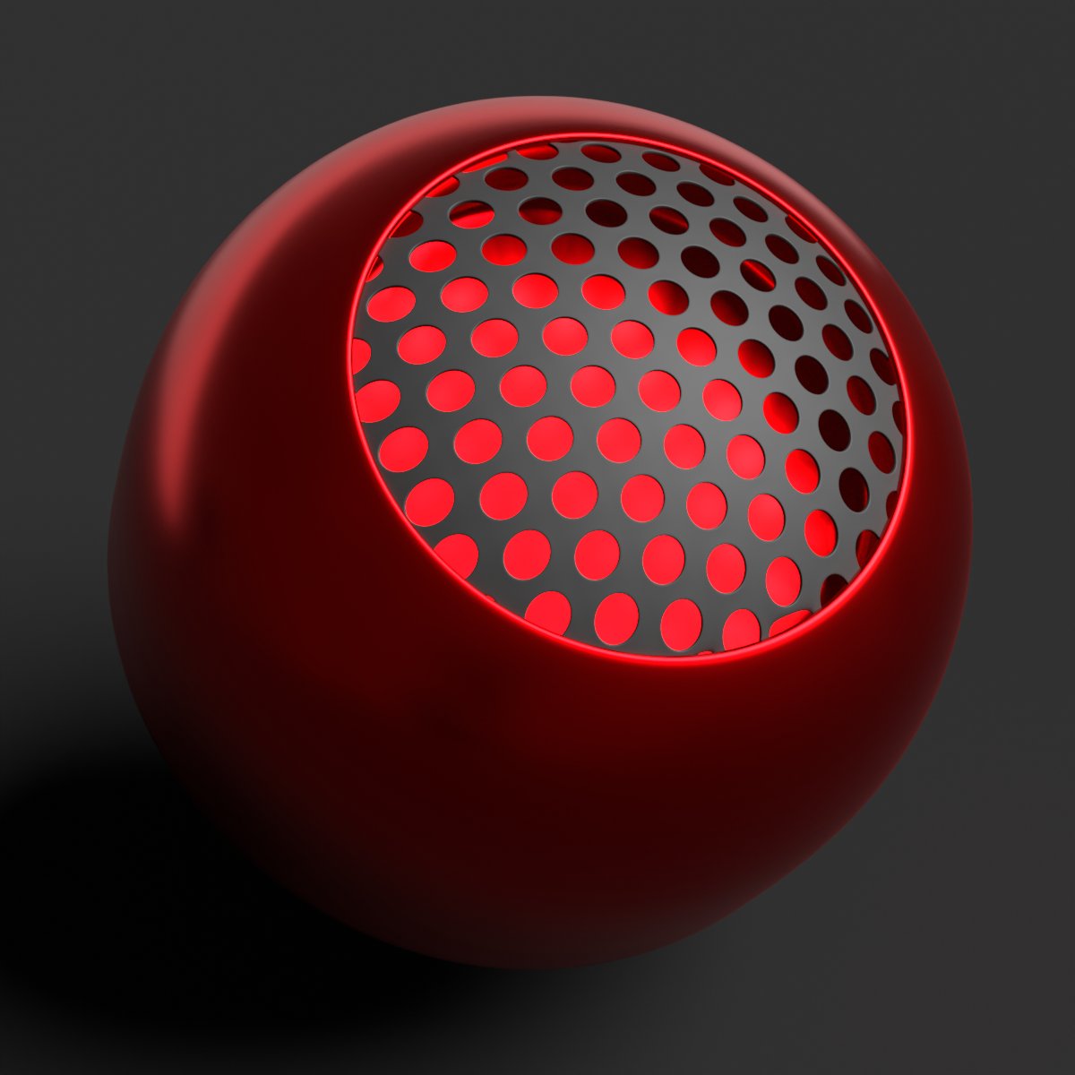 DougGrein's tweet photo. Day 15 of 30 days modeling challenge in Blender
#cgi #blender #wenbozhao #blendermodeling #blendermodel #modelingchallenge #cgiphotography #blender3d #blendercommunity #blenderart #blendercycles #thewenbozhao https://t.co/nVFwFivyoQ