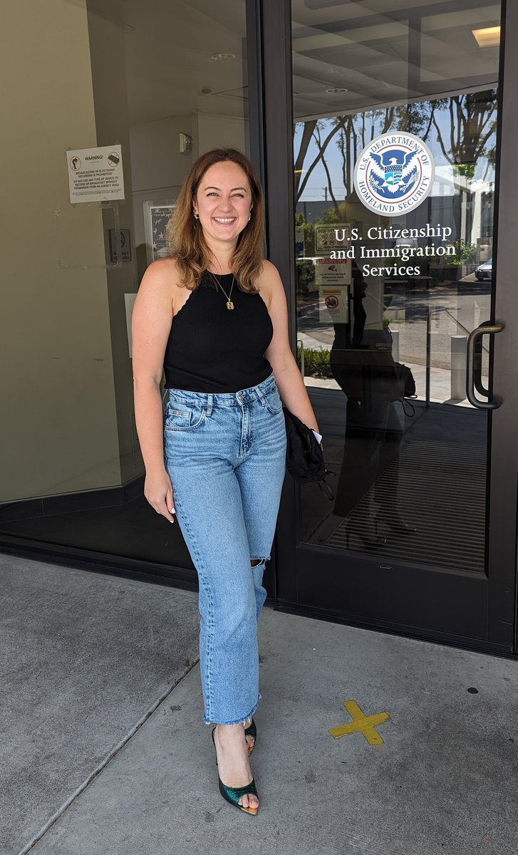 Nilay Coskun tweet media