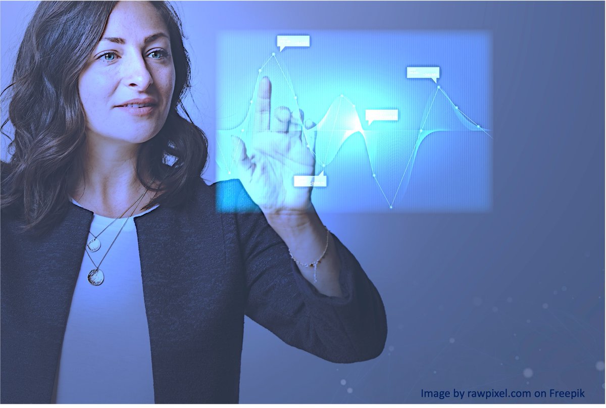 Mr_Vardi's tweet photo. Representing the next generation of BI, cognitive analytics use #machinelearning to help you make sense of your data and uncover hidden insights. Read about it here » https://t.co/qOFWnoimH3 https://t.co/2bVaUwovtm
