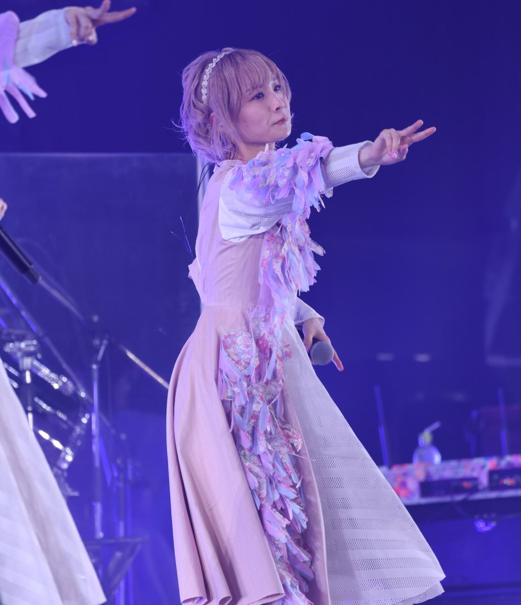 モモコグミカンパニー 卒アル チェキ