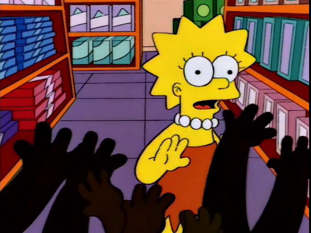 SimpsonsF1Memes's tweet photo. The #F1 Fandom this week #DanielRicciardo #AlphaTauri #AlphaTauriF1 #DR3 #RIC3 #Ricciardo #Formula1 #FormulaOne #Motorsport #SimpsonsF1Memes #HungarianGP https://t.co/QbH8t2L5Wy