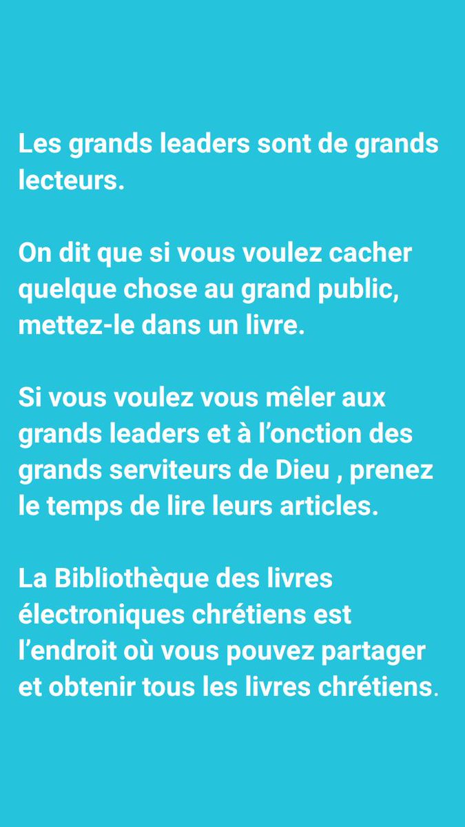 AudouinJeff's tweet photo. https://t.co/73HqeZLK4q