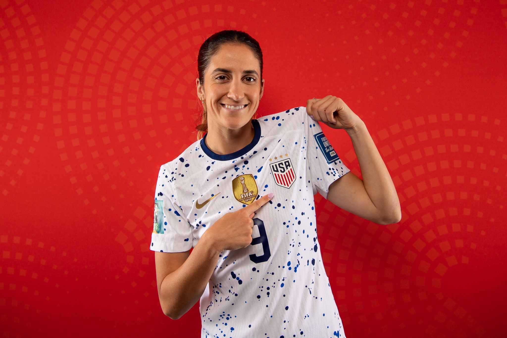 USC Women's Soccer on Twitter "Can’t get enough of seeing these