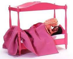 problemari's tweet photo. será que vai ter essa cena no filme da barbie????? https://t.co/McFR9lfEWg