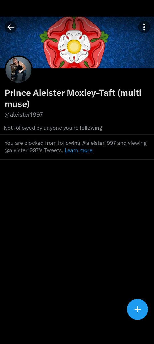 PradaRichToFame's tweet image. Be careful ladies, he does hop in messages and ask for kiss or sex. 

He needs help and thank God, he blocked me because he made me uncomfortable. 

If y'all want to know of his @, it's on my screenshot.