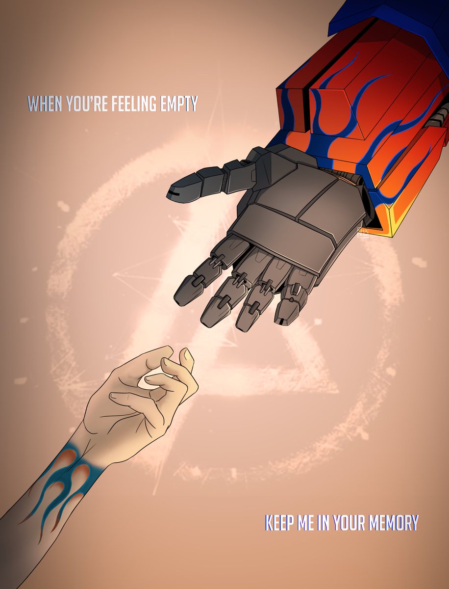 6 years ago. 

One day I’ll see you again ❤️

#ChesterBennington #MakeChesterProud #LinkinPark