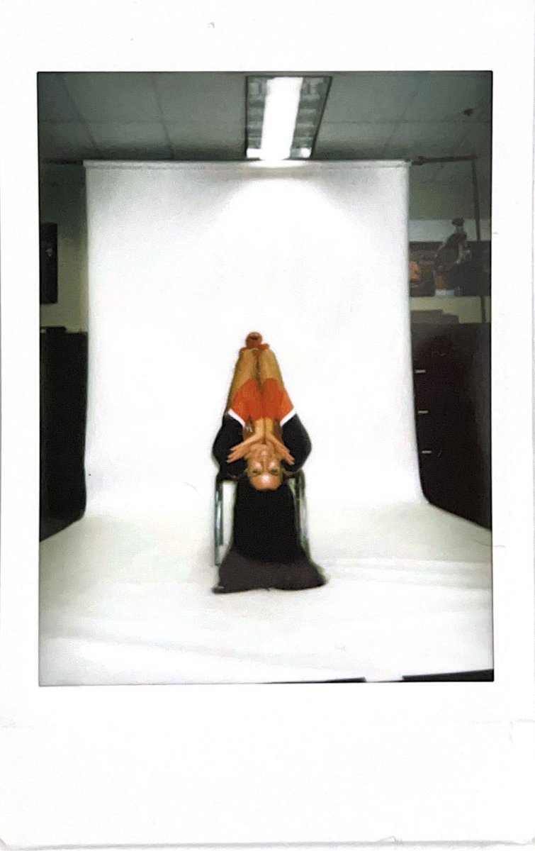 WKU Volleyball tweet media