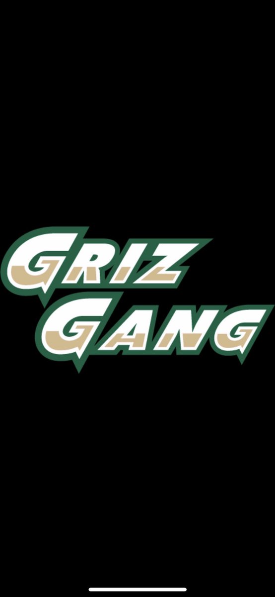 bigbisson12's tweet photo. Time for the next step thank you for the opportunity @GGC_Baseball #GoGriz #Committed https://t.co/lv6iREfPZs
