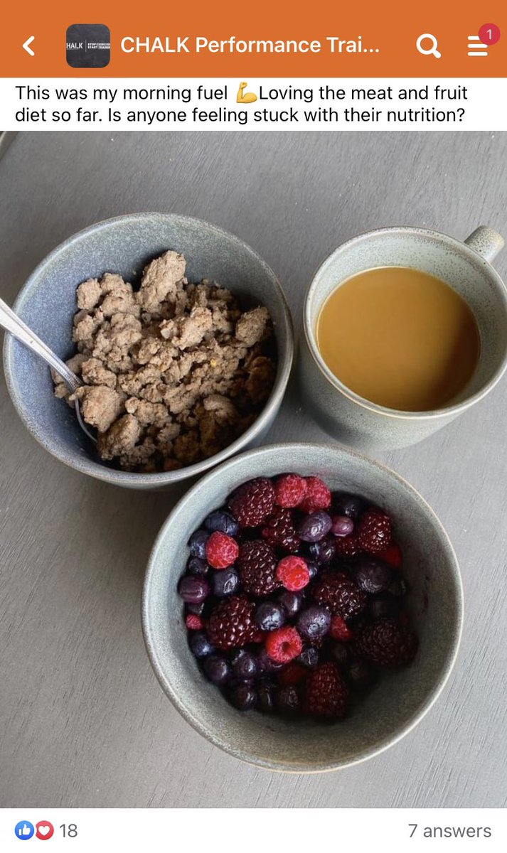 Madison Leia tweet media