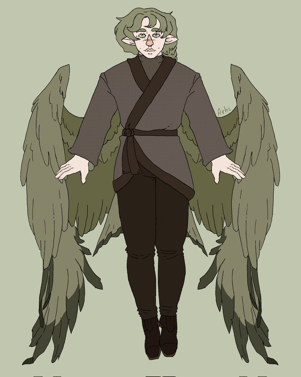 arhiget's tweet photo. #art #drawing #oc #originalcharacter #ArtistOnTwitter #boy #digitalart #digitalpainting #DigitalArtist https://t.co/BIrFy9bNd8