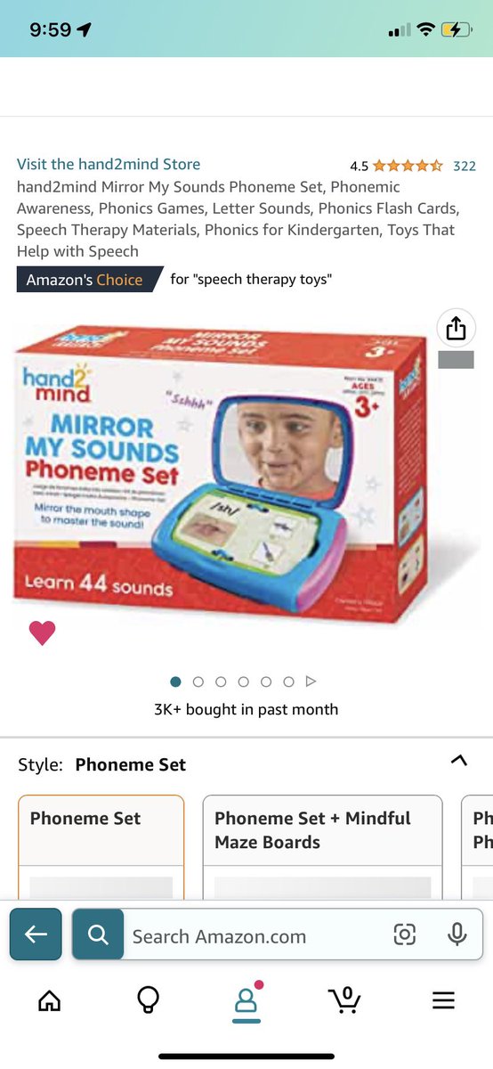 Hey everyone! I think I got everyone RT’d that shared my 📌 list! If you haven’t done so yet, RT my 📌 and I’ll do the same! I’m desperately trying to get at least 1 of these, but really need 3, and they are just over $10??? 🙏#ClearTheListWithAlane #clearhthelist #AdoptATeacher