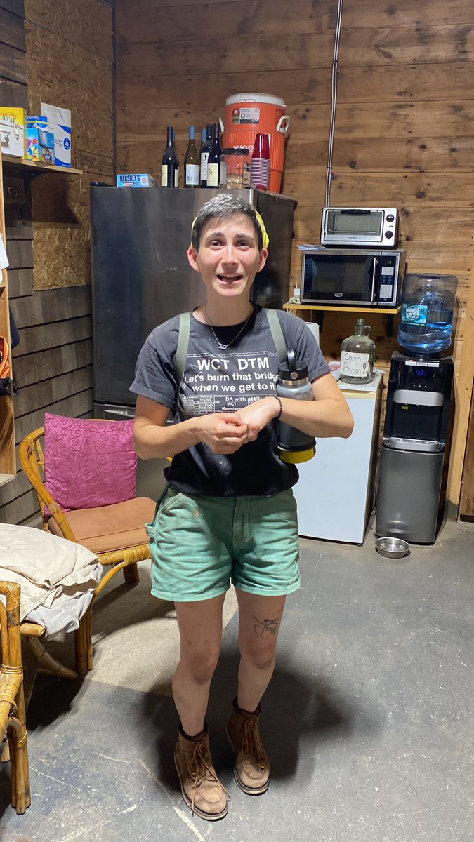 LilOrphanAustin's tweet photo. @bpdicker https://t.co/KSh3XzRZ92