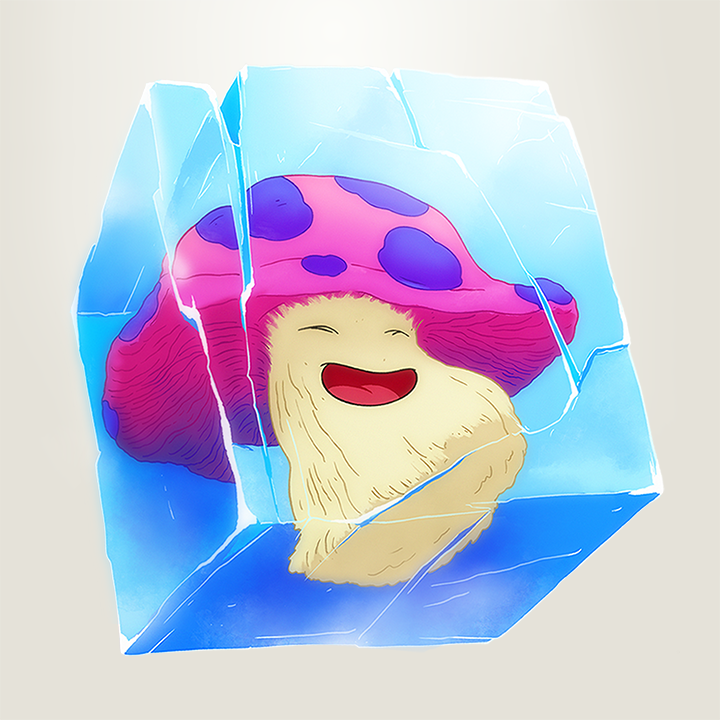 Schmecklez tweet media