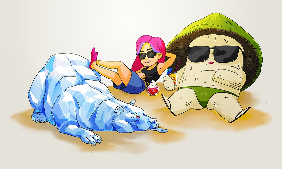 Schmecklez tweet media